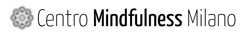 centromindfulnessmilano.com logo